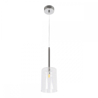 Подвесной светильник Loft IT Spillray 10232/C White