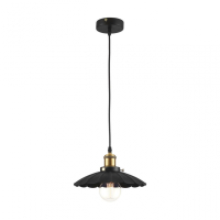 Подвесной светильник Loft it Factory Filament LOFT1101