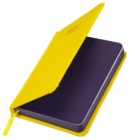 Уцененные товары