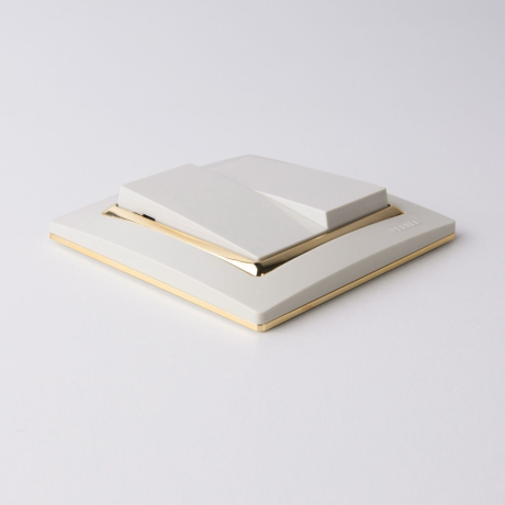 Встраиваемые выключатели