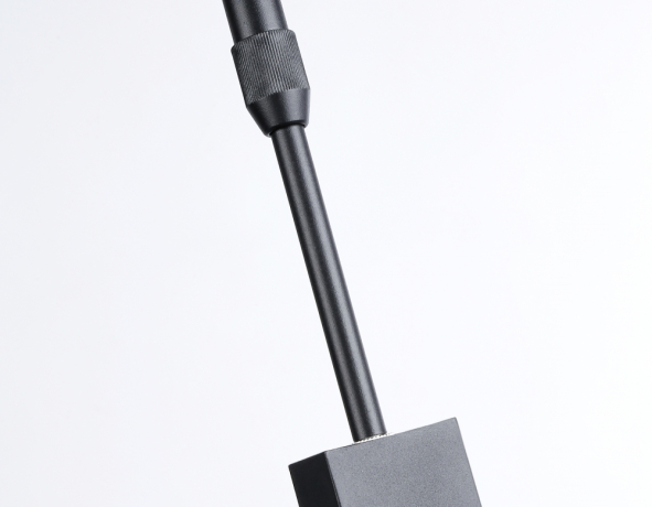 Подвесной светодиодный светильник Ambrella light ACRYLICA FA6667 