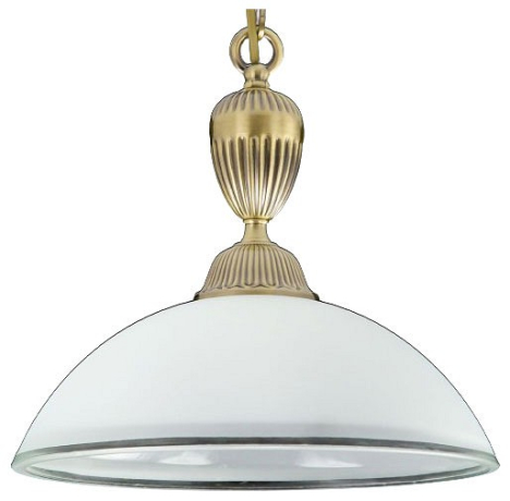 Подвесной светильник Citilux Латур CL413211 