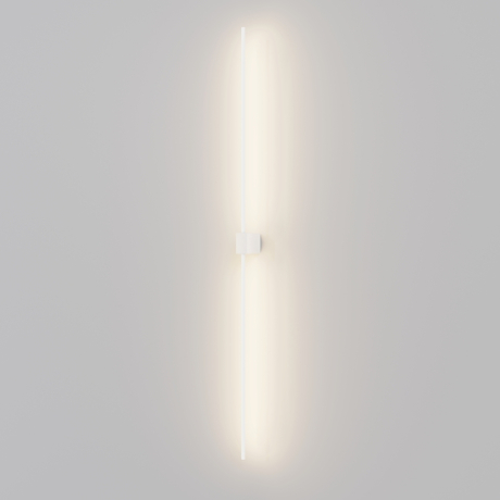 Настенный светильник (бра) Technical C071WL-L12W3K Pars 