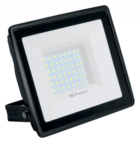 Уличные прожекторы