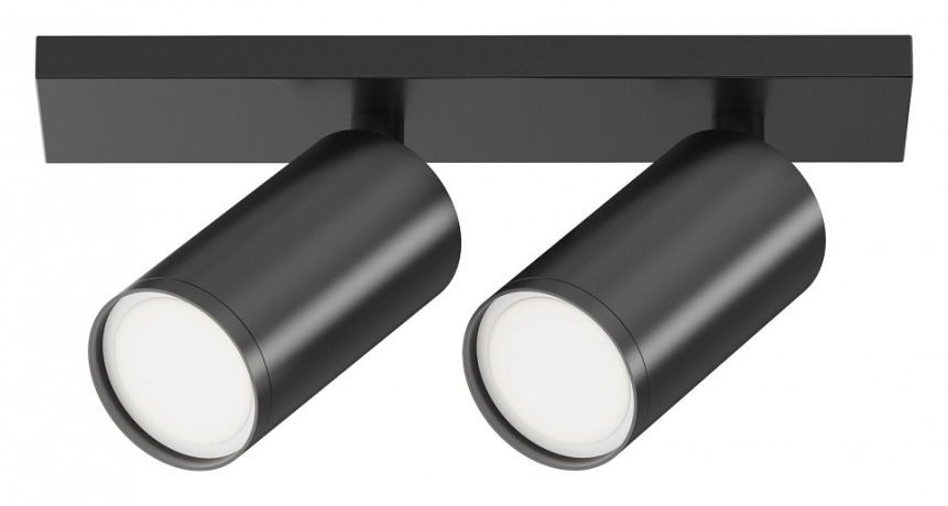 Спот Maytoni Technical FOCUS S C051CL-U-2B 