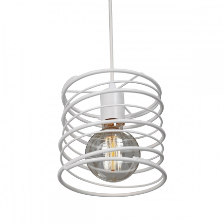 НЕ ПУБЛИКОВАТЬ!!! ЗАПРЕЩЕНЫ ПРОДАЖИ! Подвесной светильник Vitaluce V4144-0/1S