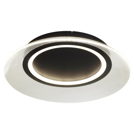 Накладной светильник Novotech Welle 359190 