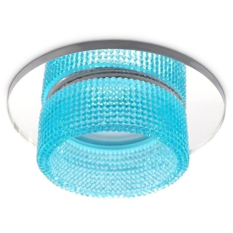 Уцененные товары