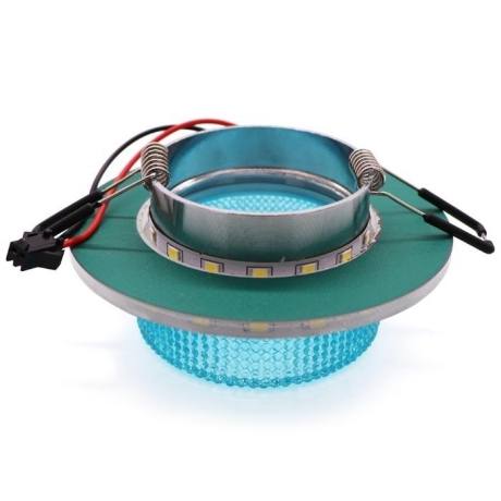 Уцененные товары