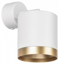 Комплект со светильником Rullo Rullo Lightstar RBX34863490