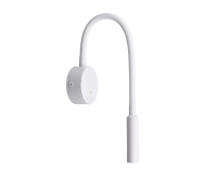 Бра и подсветки Kink Light Лайт 08100,01(4000K) (22269)