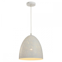 Подвесной светильник Lussole Port Chester LSP-9891