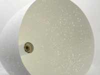 Подвесной светильник Lussole Port Chester LSP-9891