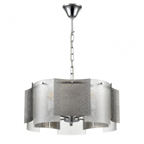 Люстра подвесная Lumion Moderni Dandy 6594/5 