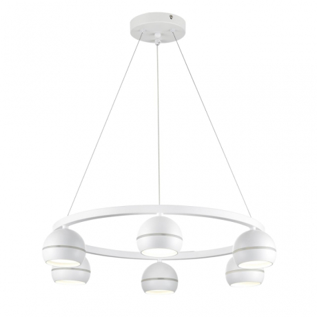 Подвесной светильник Lumion Luazana Comfi 8254/6 