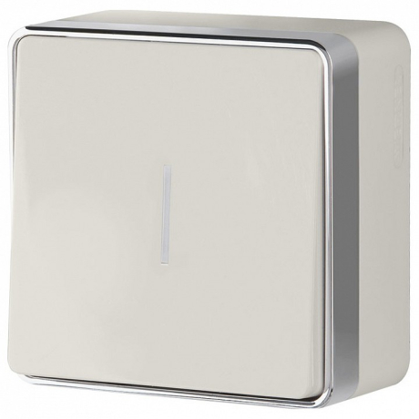 Накладные рамки, розетки