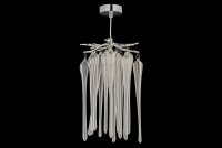 Люстра потолочная Dio D'Arte Tavenna H 1.5.21.101 N