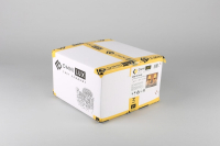 OML-79111-02 Бра Omnilux Mezzano