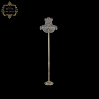 Торшер Art Classic 23.31 23.311T6.H.45JB-172.G