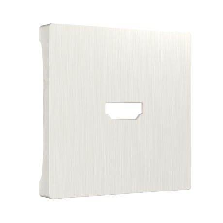 Другие встраиваемые розетки