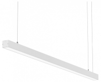 Подвесной светильник Apeyron Electrics  30-43