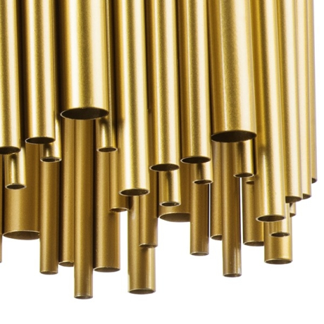 Люстра подвесная с Led лампочками в комплекте Lightstar 816202+Lamps 