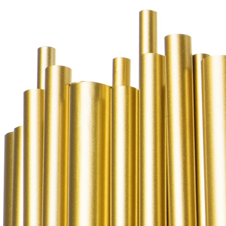 Люстра подвесная с Led лампочками в комплекте Lightstar 816202+Lamps 