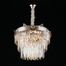 Подвесная люстра Aployt Mariz APL.813.03.09 