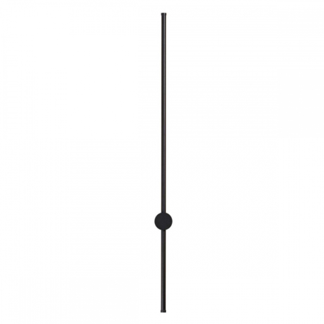 Настенный светильник Odeon Light Fillini 4335/18WL 