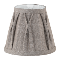 49436 Абажур Eglo 1+1 Vintage