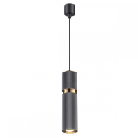 4743/5L Подвесной светильник Odeon Light Afra