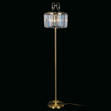 Торшер Citilux Инга CL335943 