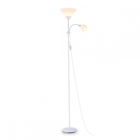 Торшер для чтения Traditional Ambrella light TR97622 