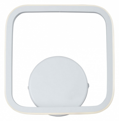 Бра Vitaluce V46120 V46120-0/1A 