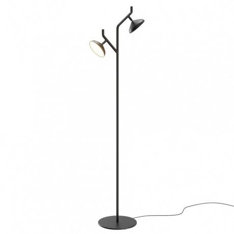 Торшер Maytoni Vita MOD451FL-L16B3K 