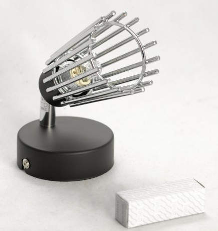 LSP-9900 Спот Lussole Lgo Berta 