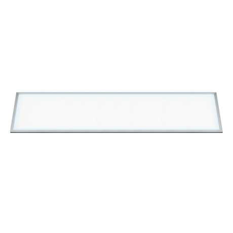 Светодиодные панели