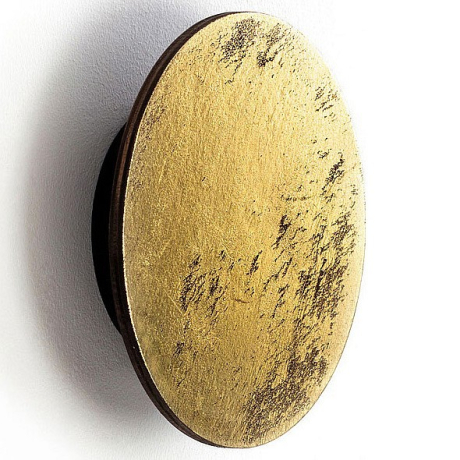 Накладной светильник Nowodvorski Ring Led S 10280 