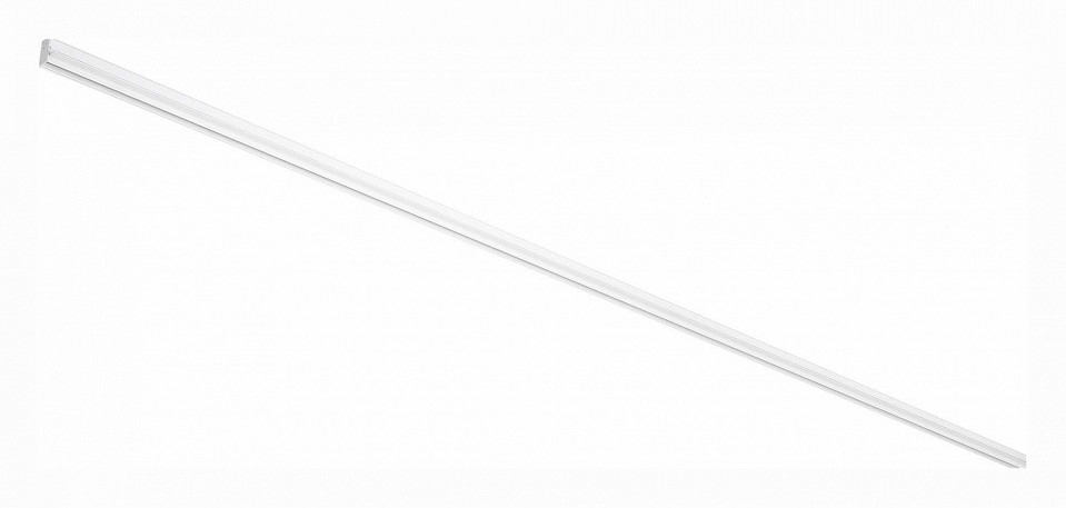 Трек встраиваемый ST-Luce ST004 ST004.539.00 