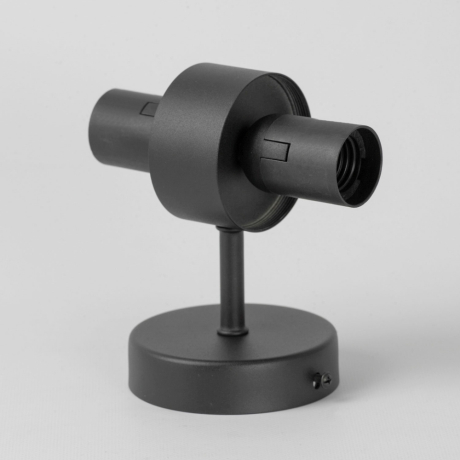 Бра Lussole LSP-8871 