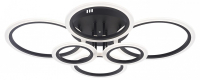 Потолочная люстра Natali Kovaltseva HOME LED LAMPS 81440