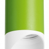 Накладной светильник Lightstar Rullo R43436