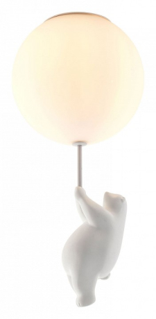 Накладной светильник LGO LSP-890 LSP-8903 