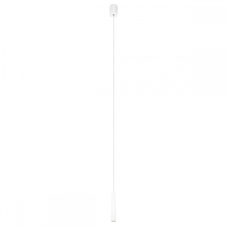 Подвесной светильник Loft it Metropolis 10334/300 White 