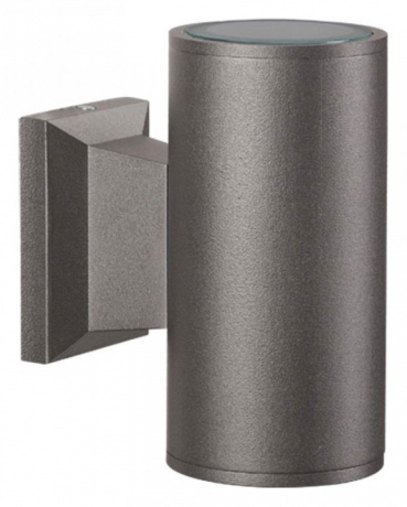 Архитектурные уличные светильники