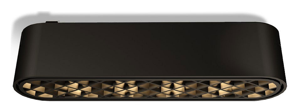 Накладной светильник Wertmark WTH WTH.O21.607.40.06 