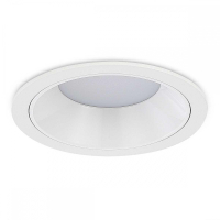 Встраиваемый светильник ST Luce ST755.538.07