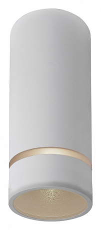 Накладной светильник Mantra Split 8886 