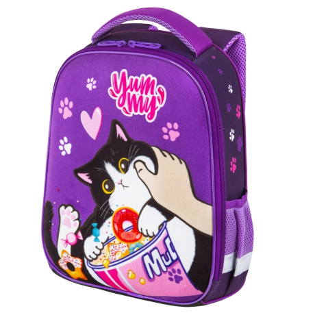 Уцененные товары