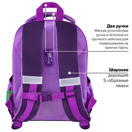 Уцененные товары